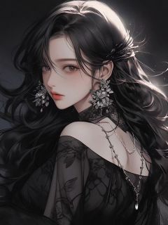 我死后，厌男症妈妈疯了(全章节)-李晓成玲玲在线阅读
