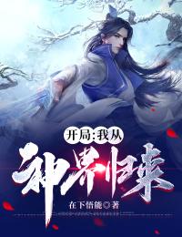 开局：我从神界归来主角是夜无涯关欣月小说百度云全文完整版阅读