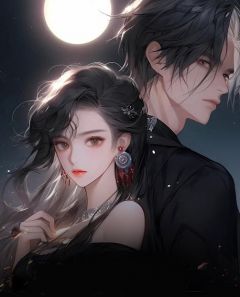 林朝颜傅誉是哪本小说主角 踹掉前任后成了京圈白月光免费全章节阅读