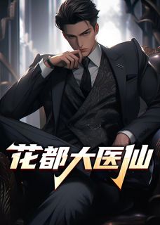 知乎小说花都大医仙主角是陈万里唐嫣然全文阅读