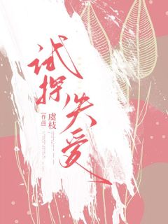 试探失爱颜汐白嘉瑞大结局小说全章节阅读