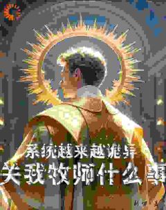 鲁伯特张小伟全本章节在线阅读大结局