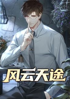 抖音爆款小说风云天途叶正阳秦晶晶免费txt全文阅读