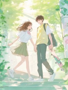 主角是沈靖慕瑶的我落魄后，撞见女大学生前女友抖音热门小说