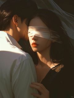 主角是谭璐陈瑶的重生后，我撕碎了人淡如菊的影后抖音热门小说