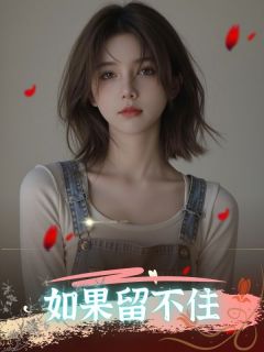 如果留不住姜予薇陆远舟-贰雨小说