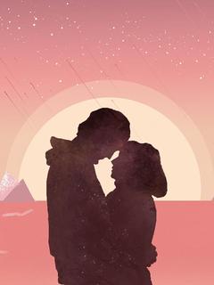 抖音爆款和影帝离婚后，他疯了小说免费阅读