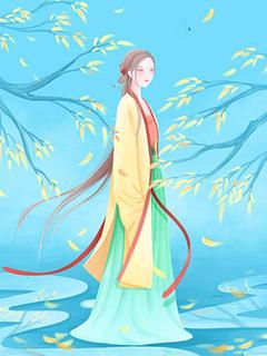 我靠弹幕逆袭成大女主无广告阅读 姜宁叶兰辞免费在线阅读-暗夜阅读网
