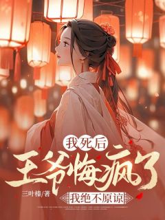 爆款小说我死后，王爷悔疯了在线阅读-苏锦儿沈煜凛免费阅读