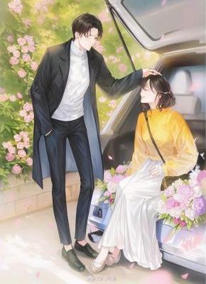 完整版爸爸家暴妈妈只为逼我回家，我却拍手叫好念儿张建军小说免费在线阅读-暗夜阅读网