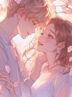 抖音小说李嘉怡段星辰李嘉怡段星辰无弹窗试读