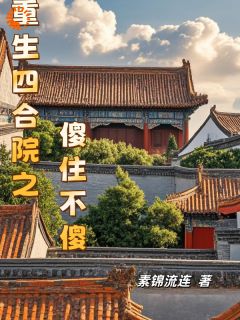 何雨柱许大茂小说章节目录阅读-重生四合院之傻住不傻在哪免费看-暗夜阅读网