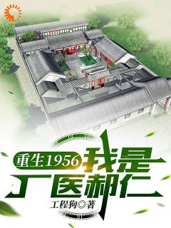 重生1956，我是厂医郝仁小说-郝仁易中海全篇阅读-暗夜阅读网