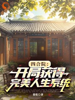 四合院：开局获得完美人生系统在哪免费看，陈源易中海小说章节目录阅读