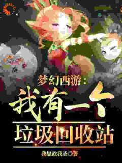 方天宇陈锋主角小说梦幻西游：我有一个垃圾回收站抖音文免费阅读全文