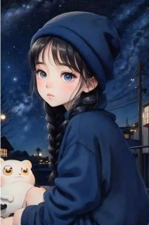 精品小说地狱十三年全文目录畅读-暗夜阅读网