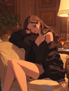作者小张不爱吃鱼写的继妹怀了我老公的孩子后找我负责小说大结局全章节阅读