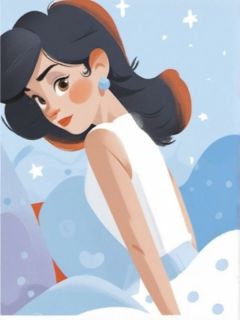 小说女儿急症，老公女发小把我反锁家中主角为姜禾沈迟免费阅读-暗夜阅读网
