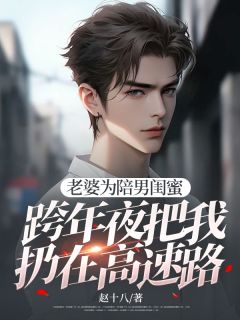 抖音小说老婆为陪男闺蜜，跨年夜把我扔在高速路，主角时允林嘉宁最后结局小说全文免费