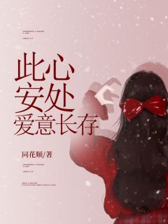 此心安处，爱意长存免费阅读全文，主角陆舟季遥小说-暗夜阅读网
