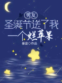 抖音爆款男友圣诞节送了我一个烂苹果小说免费阅读