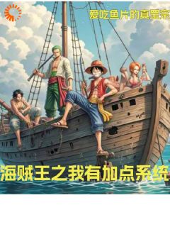 海贼王之我有加点系统柯尔路飞小说全文阅读