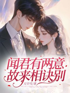 精品小说闻君有两意,故来相诀别全文目录畅读-暗夜阅读网