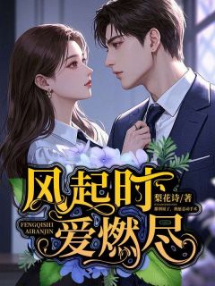 主角慕容风慕容华宋冬雪小说完整版-风起时，爱燃尽免费阅读全文