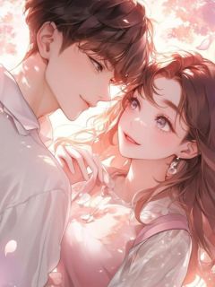 总裁老婆追悔莫及小说(完结版)-陈俊超林雪怡在线阅读