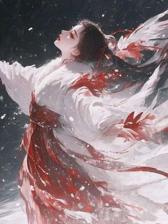 他与星光共存（谢瑶江卿礼）精彩小说目录阅读