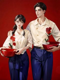 正版小说七零年代：娇美知青下乡逆袭陆知夏张培恩在线免费阅读