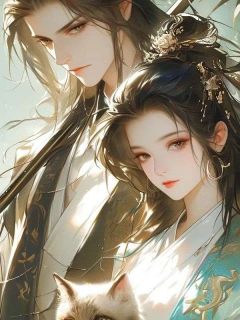 三生魂，唯不忘相思小说(完结版)-孟怜卿司玄之在线阅读
