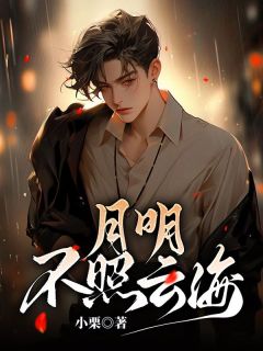 独家月明不照云海全本大结局小说阅读-暗夜阅读网