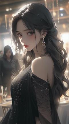 李小仙王大宝小说<高铁过年回家，手撕霸座奇葩>全文在线阅读