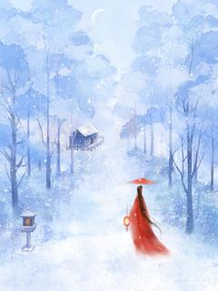 [抖音]小说青玉黄妙云小姐逼我嫁给采花贼为妾后