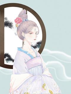 寄小小写的小说重生后，我让假千金血债血偿谢听婉谢钟黎全文阅读