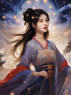 仙凡情牵：朱馨的尘世恋歌小说最后结局，朱馨林一百度贴吧小说全文免费