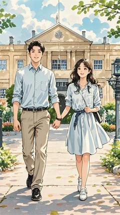 苏紫林宇小说章节目录阅读-在我妈的葬礼上男友官宣与人结婚在哪免费看