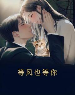 等风也等你小说沈青荷姜铭彦免费阅读