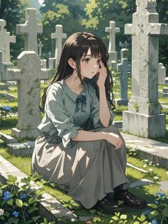 【老公出轨车震上新闻后】小说在线阅读-老公出轨车震上新闻后免费版目录阅读全文