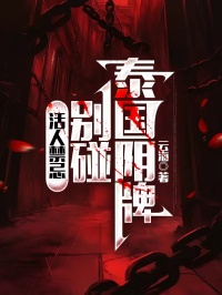 杜浩李伟峰小说活人禁忌：别碰泰国阴牌全文阅读