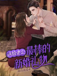 南山南最新小说送给老公最棒的新婚礼物张徐海贾丹茵在线试读-暗夜阅读网