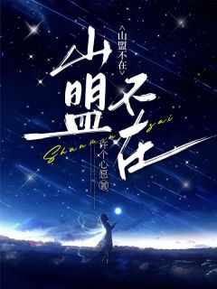 【山盟不在】小说在线阅读-山盟不在免费版目录阅读全文-暗夜阅读网