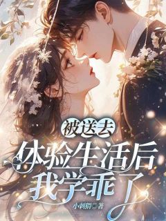 全章节小说被送去体验生活后，我学乖了小刺猬最新阅读