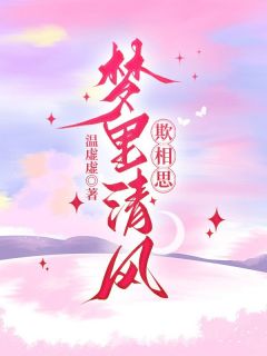 最完整版梦里清风欺相思热门连载小说