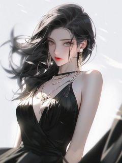 除却沧海难为水免费小说作者堡梡全文阅读