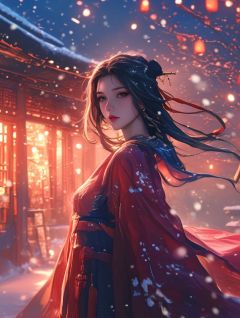 正版小说彼岸花开不再来上官嫣花子渊在线免费阅读