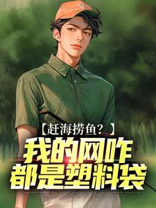 赶海捞鱼？我的网咋都是塑料袋在哪免费看，周辉刘队小说章节目录阅读