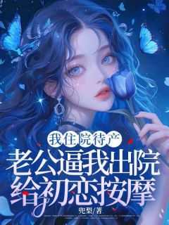 我住院待产，老公逼我出院给初恋按摩免费章节我住院待产，老公逼我出院给初恋按摩点我搜索全章节小说