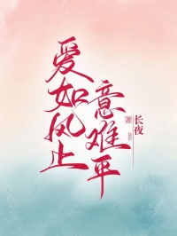 热文爱如风止意难平小说-主角于逸晨叶新柔全文在线阅读